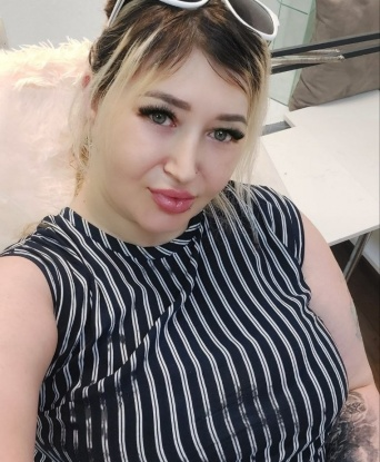 Анкета проститутки Снежана - Фото, г. Энем, 37 лет, №609